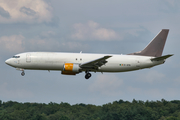 ASL Airlines Ireland Boeing 737-4Q8(SF) (EI-STN) at  Cologne/Bonn, Germany