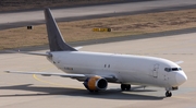 ASL Airlines Ireland Boeing 737-4Q8(SF) (EI-STN) at  Cologne/Bonn, Germany