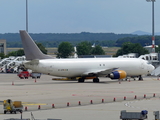ASL Airlines Ireland Boeing 737-4Q8(SF) (EI-STN) at  Cologne/Bonn, Germany