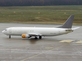 ASL Airlines Ireland Boeing 737-4Q8(SF) (EI-STN) at  Cologne/Bonn, Germany