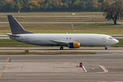 ASL Airlines Ireland Boeing 737-4Q8(SF) (EI-STN) at  Milan - Malpensa, Italy