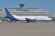 ASL Airlines Ireland Boeing 737-43Q(SF) (EI-STO) at  Cologne/Bonn, Germany