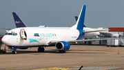 ASL Airlines Ireland Boeing 737-43Q(SF) (EI-STO) at  Liege - Bierset, Belgium
