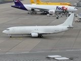 ASL Airlines Ireland Boeing 737-4Q8(SF) (EI-STP) at  Cologne/Bonn, Germany