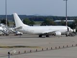 ASL Airlines Ireland Boeing 737-4Q8(SF) (EI-STP) at  Cologne/Bonn, Germany