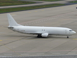 ASL Airlines Ireland Boeing 737-4Q8(SF) (EI-STP) at  Cologne/Bonn, Germany
