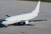 ASL Airlines Ireland Boeing 737-4Q8(SF) (EI-STP) at  Leipzig/Halle - Schkeuditz, Germany