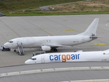 ASL Airlines Ireland Boeing 737-4Q8(SF) (EI-STP) at  Leipzig/Halle - Schkeuditz, Germany