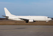 ASL Airlines Ireland Boeing 737-4Q8(SF) (EI-STP) at  Leipzig/Halle - Schkeuditz, Germany