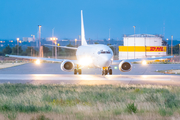 ASL Airlines Ireland Boeing 737-4Q8(SF) (EI-STP) at  Leipzig/Halle - Schkeuditz, Germany