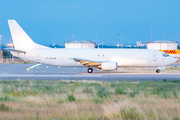 ASL Airlines Ireland Boeing 737-4Q8(SF) (EI-STP) at  Leipzig/Halle - Schkeuditz, Germany