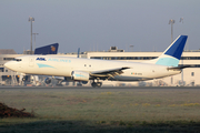 ASL Airlines Ireland Boeing 737-48E(SF) (EI-STS) at  Cologne/Bonn, Germany