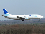 ASL Airlines Ireland Boeing 737-48E(SF) (EI-STS) at  Cologne/Bonn, Germany