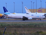 ASL Airlines Ireland Boeing 737-48E(SF) (EI-STS) at  Leipzig/Halle - Schkeuditz, Germany