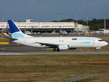 ASL Airlines Ireland Boeing 737-48E(SF) (EI-STS) at  Milan - Malpensa, Italy