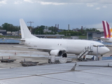 ASL Airlines Ireland Boeing 737-4M0(SF) (EI-STU) at  Cologne/Bonn, Germany