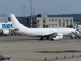 ASL Airlines Ireland Boeing 737-4M0(SF) (EI-STU) at  Cologne/Bonn, Germany