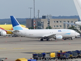 ASL Airlines Ireland Boeing 737-4M0(SF) (EI-STU) at  Cologne/Bonn, Germany
