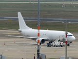 ASL Airlines Ireland Boeing 737-4M0(SF) (EI-STU) at  Cologne/Bonn, Germany