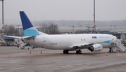 ASL Airlines Ireland Boeing 737-43Q(SF) (EI-STV) at  Cologne/Bonn, Germany