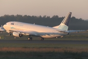 ASL Airlines Ireland Boeing 737-4M0(SF) (EI-STW) at  Cologne/Bonn, Germany