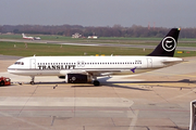 Translift Airways Airbus A320-231 (EI-TLE) at  Hamburg - Fuhlsbuettel (Helmut Schmidt), Germany
