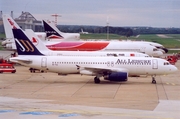 All Leisure Airbus A320-231 (EI-TLI) at  Hamburg - Fuhlsbuettel (Helmut Schmidt), Germany