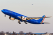 ITA Airways Airbus A330-941N (EI-TYB) at  Boston - Logan International, United States