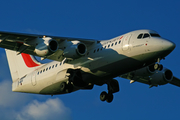 CityJet BAe Systems BAe-146-RJ85 (EI-WXA) at  Birmingham - International, United Kingdom