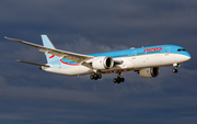 Neos Boeing 787-9 Dreamliner (EI-XIN) at  Lanzarote - Arrecife, Spain