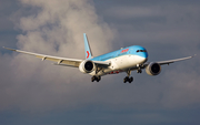 Neos Boeing 787-9 Dreamliner (EI-XIN) at  Lanzarote - Arrecife, Spain