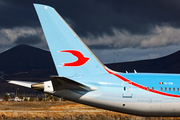 Neos Boeing 787-9 Dreamliner (EI-XIN) at  Lanzarote - Arrecife, Spain