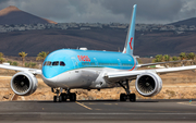 Neos Boeing 787-9 Dreamliner (EI-XIN) at  Lanzarote - Arrecife, Spain