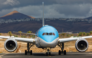 Neos Boeing 787-9 Dreamliner (EI-XIN) at  Lanzarote - Arrecife, Spain