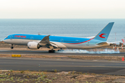 Neos Boeing 787-9 Dreamliner (EI-XIN) at  Tenerife Sur - Reina Sofia, Spain