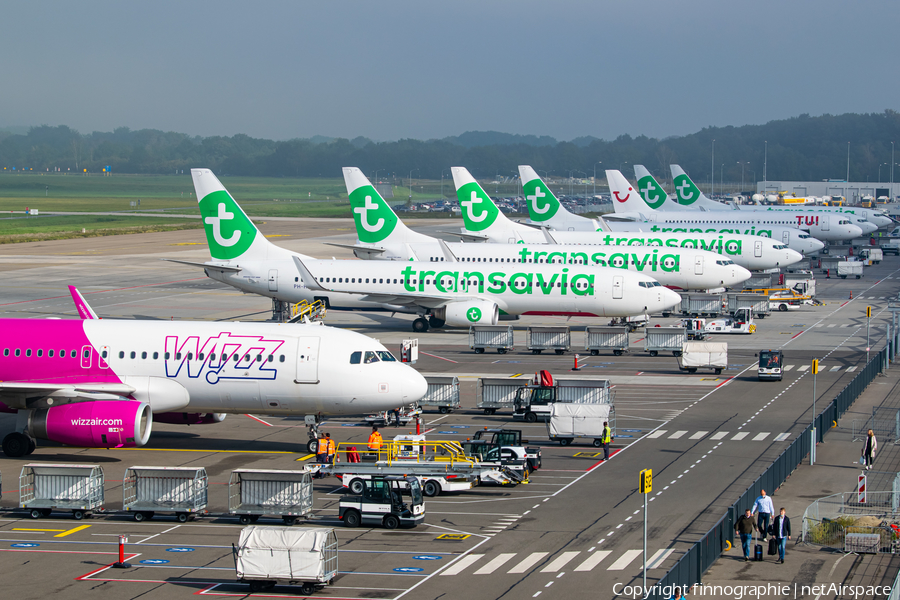 Aviation photo 475128