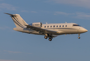 ACASS Ireland Bombardier CL-600-2B16 Challenger 605 (EJ-ROXY) at  Hamburg - Fuhlsbuettel (Helmut Schmidt), Germany