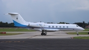 ACASS Ireland Gulfstream G-IV-X (G450) (EJ-SCOT) at  Orlando - Executive, United States