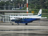 Colombian Army (Ejército Nacional de Colombia) Cessna 208B Grand Caravan EX (EJC-1139) at  Medellin - Enrique Olaya Herrera, Colombia