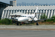 Sky Net Airline BAe Systems 3201 Super Jetstream 32 (EK-32968) at  Zvartnots - Zvartnos International, Armenia