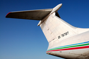 Phoenix Aviation Ilyushin Il-76TD (EK-76787) at  Sharjah - International, United Arab Emirates