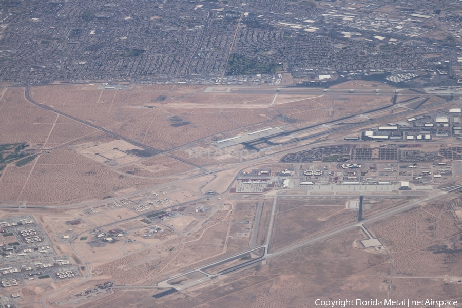 Aviation photo 322386