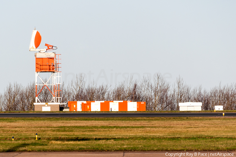 Aviation photo 362683