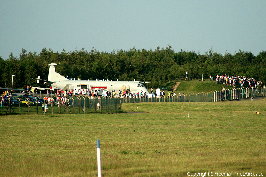 Aviation photo 49444