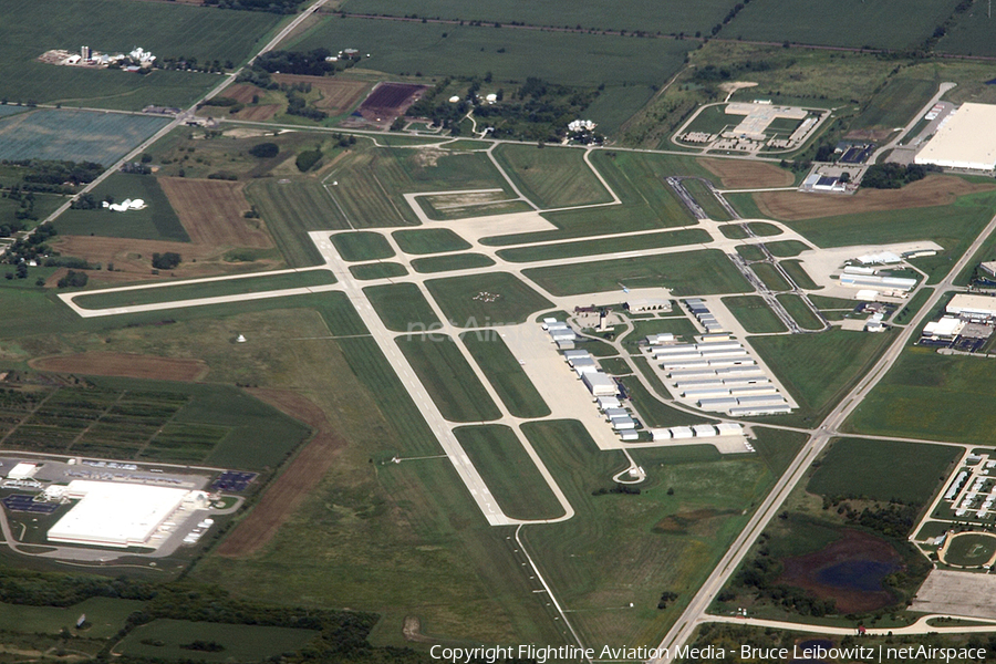 Aviation photo 169572