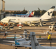 Iran Air Boeing 747SP-86 (EP-IAD) at  Gran Canaria, Spain