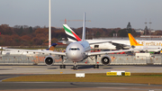 Iran Air Airbus A300B4-605R (EP-IBC) at  Hamburg - Fuhlsbuettel (Helmut Schmidt), Germany