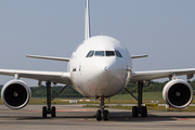 Iran Air Airbus A300B4-605R (EP-IBC) at  Hamburg - Fuhlsbuettel (Helmut Schmidt), Germany