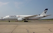 Iran Air Airbus A300B4-605R (EP-IBC) at  Hamburg - Fuhlsbuettel (Helmut Schmidt), Germany