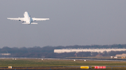 Iran Air Airbus A300B4-605R (EP-IBC) at  Hamburg - Fuhlsbuettel (Helmut Schmidt), Germany